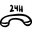 Favicon